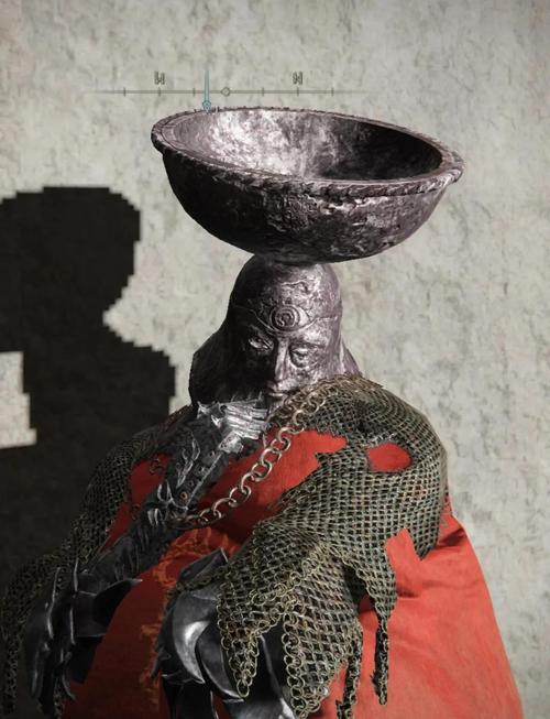 火焰教主套使用技巧如何提升？(学会这3招战力轻松翻倍)