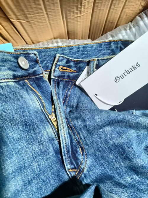 牛仔gowetrans价格怎么样？(省钱攻略对比不同购买方案)