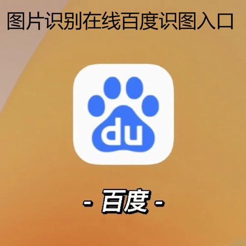 百度识图器怎么找图片来源？方法教程大揭秘