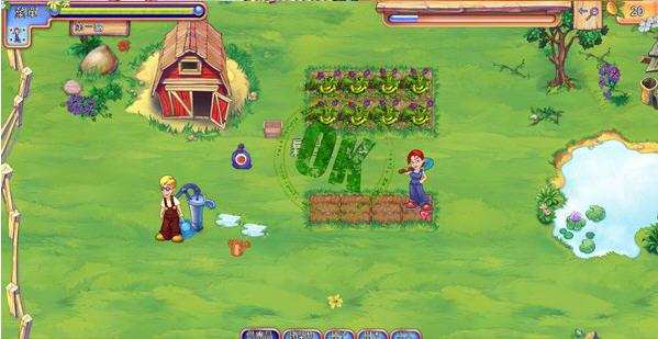 哪里下载农场工艺2安全？(官方推荐下载教程一步步教！)