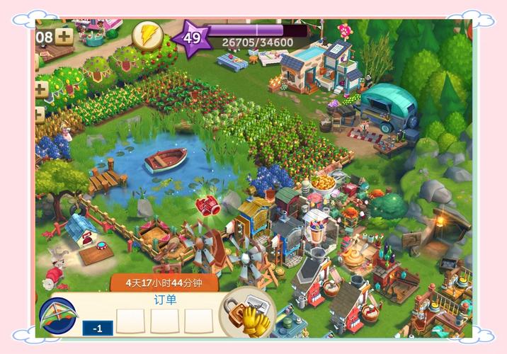 哪里下载农场工艺2安全?(官方推荐下载教程一步步教!)