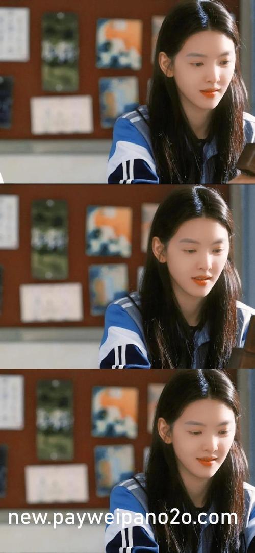 早乙女由依演过哪些剧？推荐几部必看的代表作！