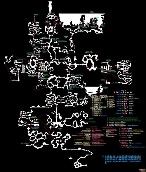 安琪拉之歌好玩吗？老玩家来分享真实体验！