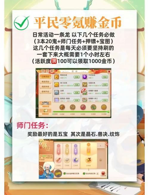 梦幻俱乐部会员福利怎么样？独家好处大曝光5大特权