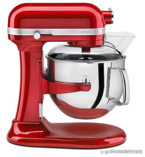 烹饪375有啥用？这些好处你不能错过！