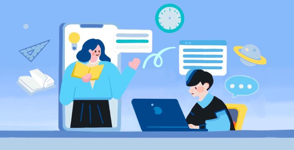 艺龙返现规则有哪些？新手用户必看省钱攻略！