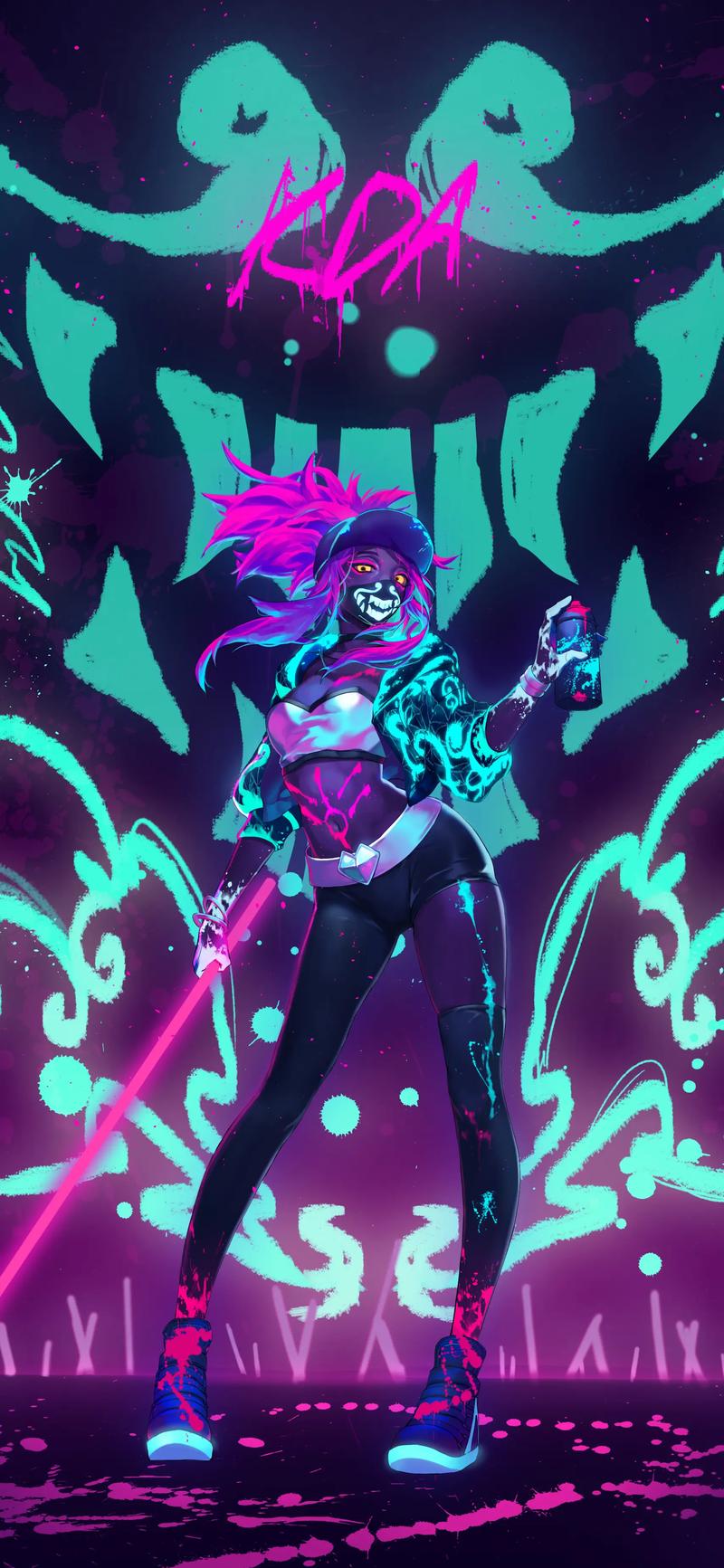 英雄联盟阿卡丽的神秘商店2015怎么玩？新手必备指南快速上手！