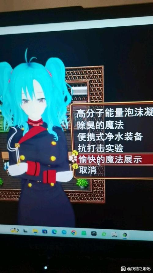 超级软饭大师最新攻略分享,新手必看这5个技巧!