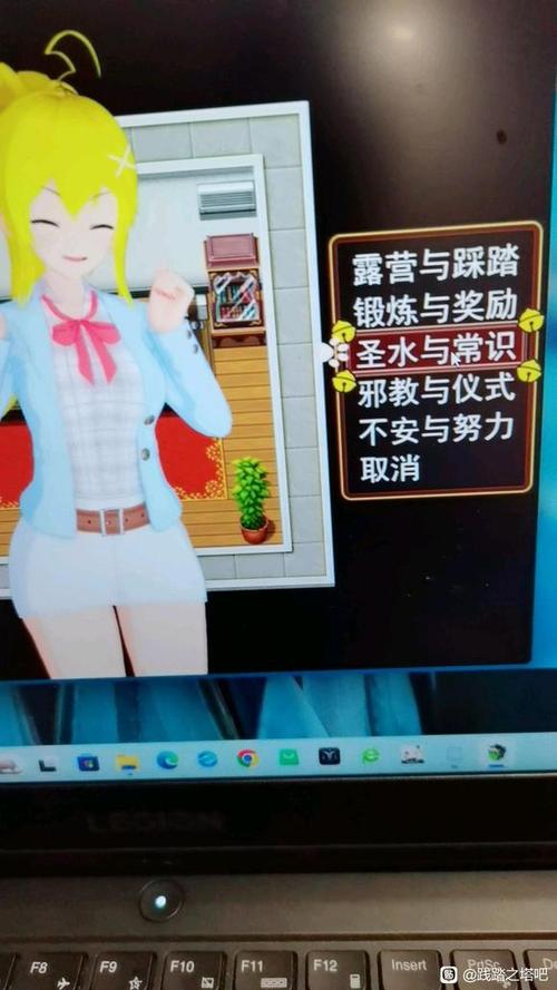 超级软饭大师汉化版下载教程 手把手教你快速安装使用