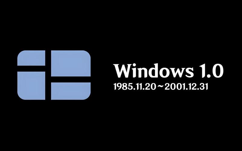 腾讯windows10升级助手好用吗？三大优势告诉你必装原因