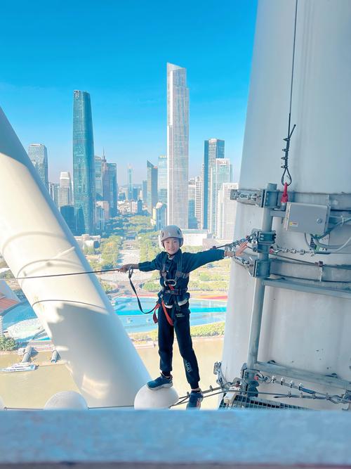 走钢丝技巧怎么提升?资深玩家传授经验!