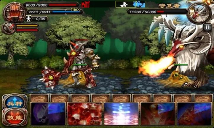 英雄守卫2怎么玩？这几个技巧让你轻松上手！