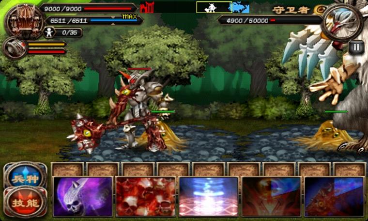 英雄守卫2怎么玩?这几个技巧让你轻松上手!