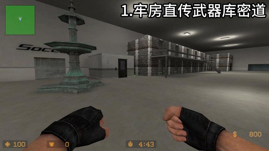 罪人的福利设施安卓版好玩吗？真实玩家体验评测