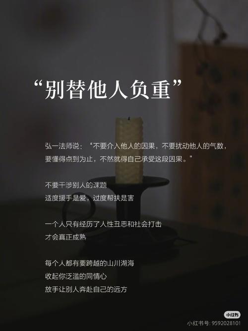 人为什么不会被自己的呼噜声吵醒?(大脑如何自动过滤小窍门)