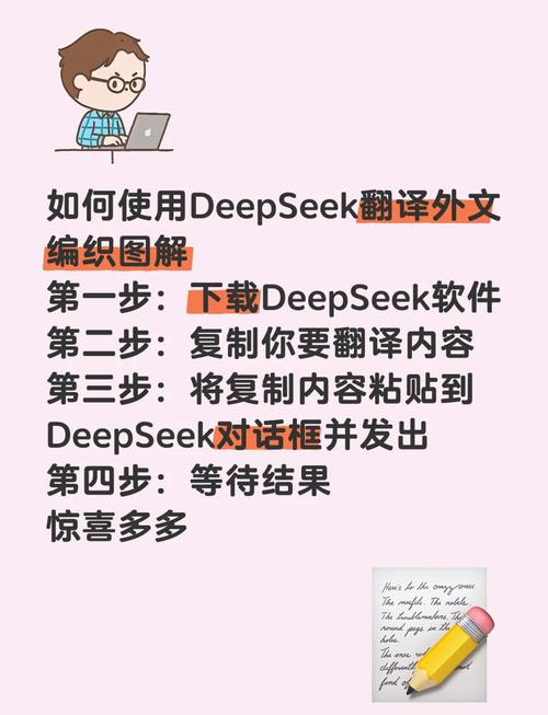 新手必看!反编译教程查游戏技能时间,3分钟搞定