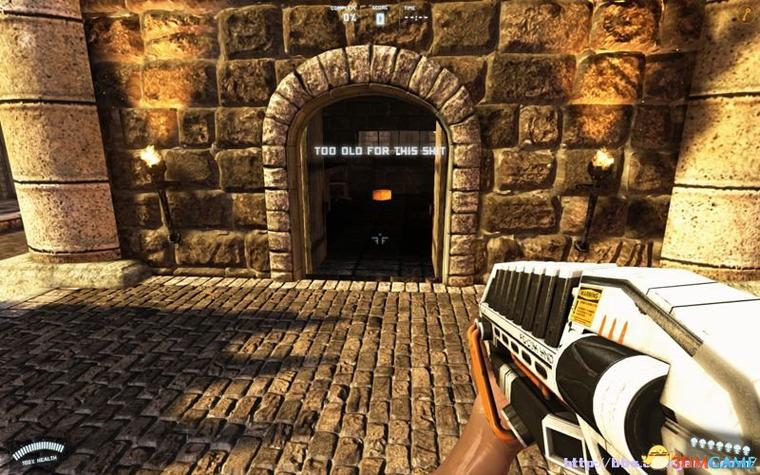 龙霸三合会怎么玩?新手快速上手指南来啦