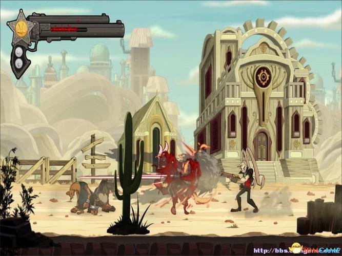 达斯蒂复仇剧情设计如何三个绝妙伏笔解析