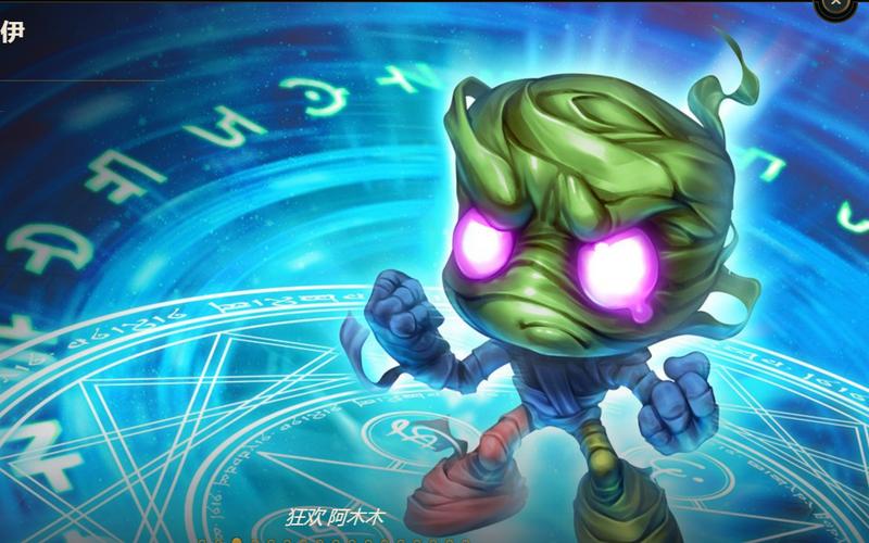 狂欢阿木木适合新手参与吗(初次体验的实用建议分享)