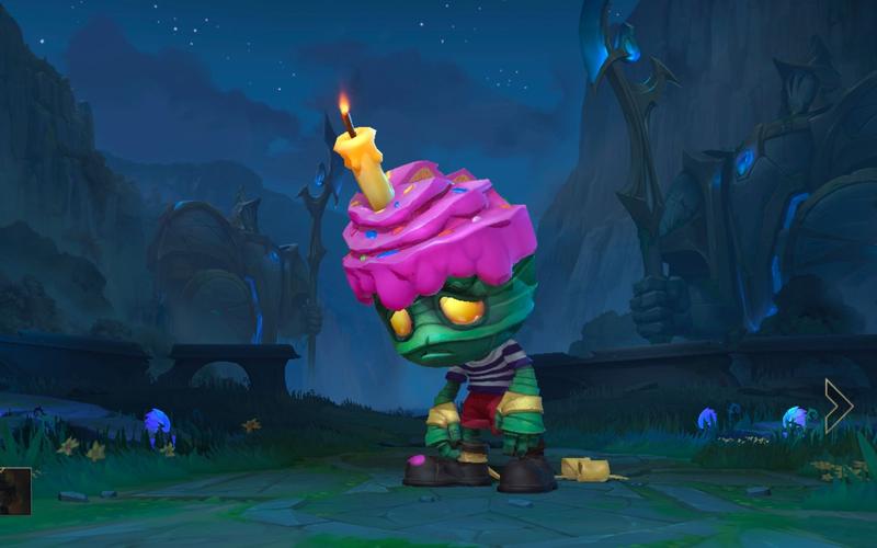 狂欢阿木木适合新手参与吗(初次体验的实用建议分享)