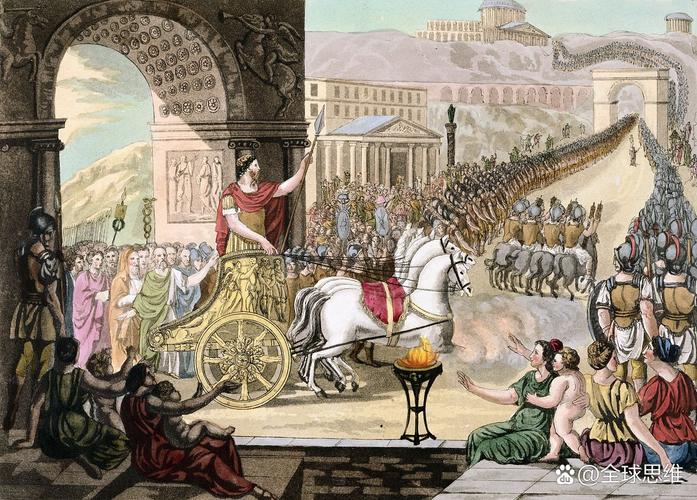 维纳斯起义讲了啥？这些亮点带你快速了解！