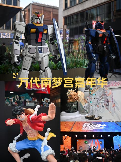 万代南梦宫游戏怎么玩?新手入门必备教程轻松掌握!