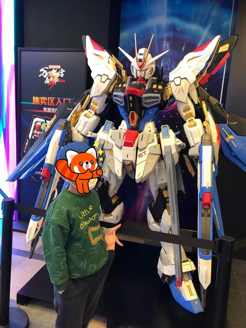 万代南梦宫游戏怎么玩？新手入门必备教程轻松掌握！