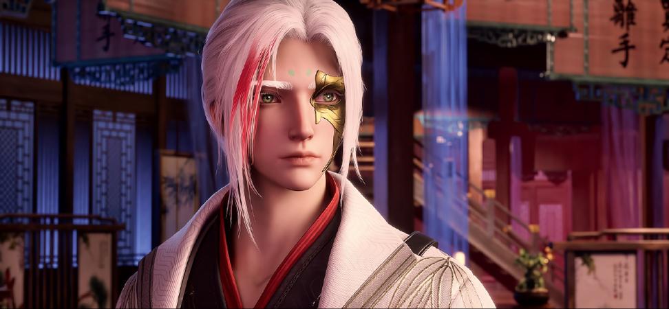 谢沧行是谁?(行家分享简单方法认识他的全部)