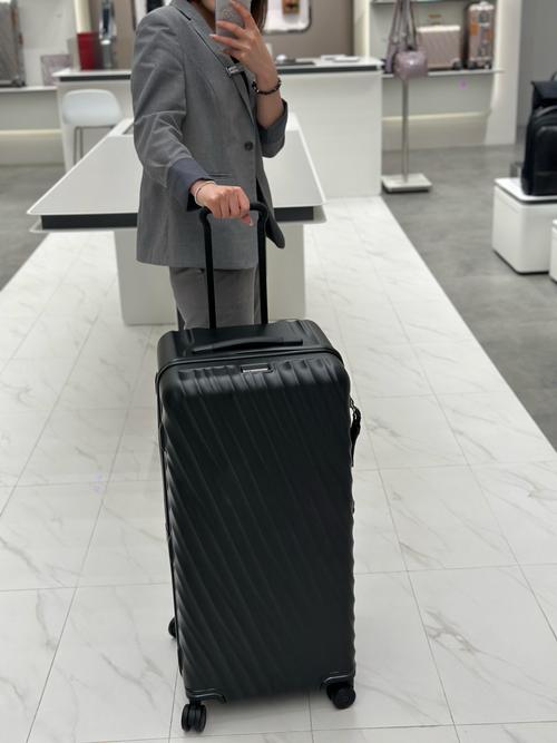 SM航空官方网站行李规定是什么？超详细托运随身行李指南