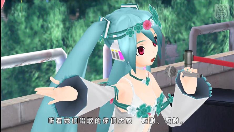 歌姬计划2好玩吗？这几点让你快速了解！