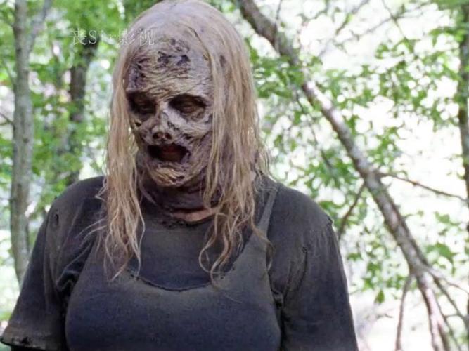 暗黑低语者最新版本是多少?想知道的玩家看这里