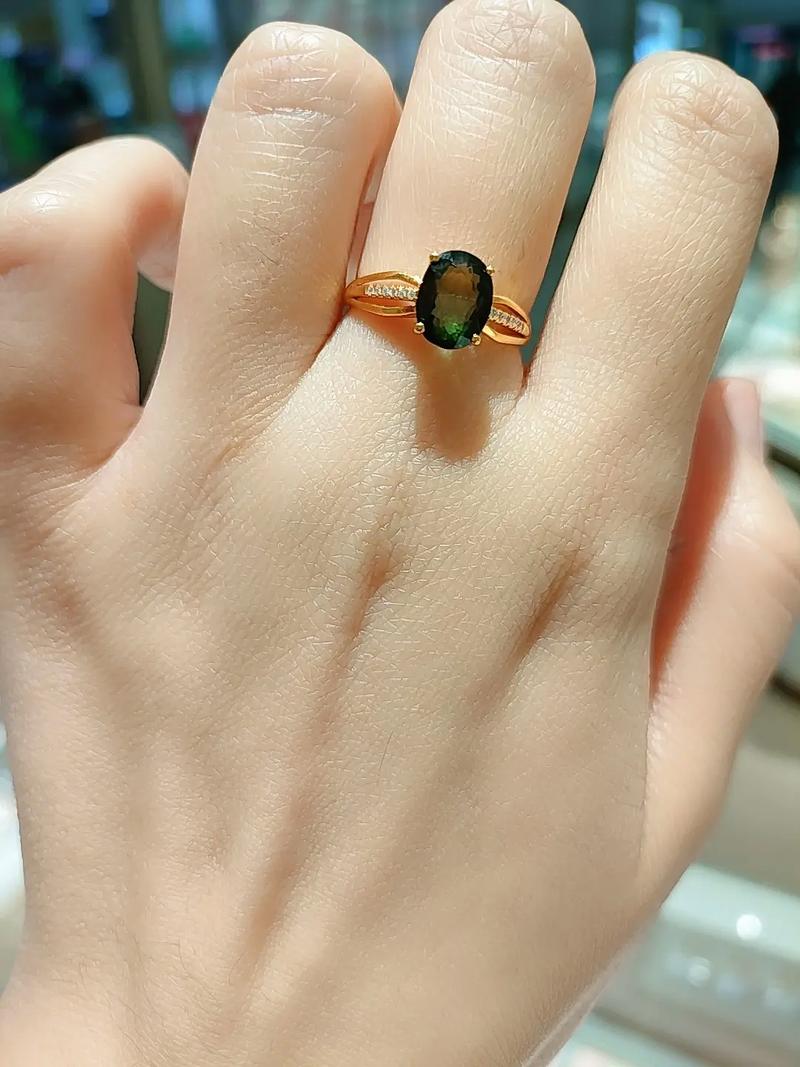 守望者玺戒多少钱能收？最新行情避坑指南！