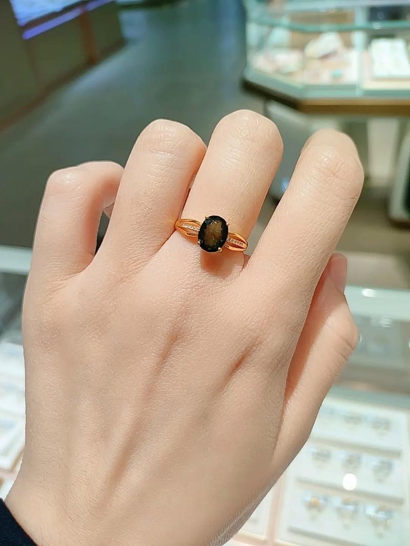 守望者玺戒多少钱能收?最新行情避坑指南!