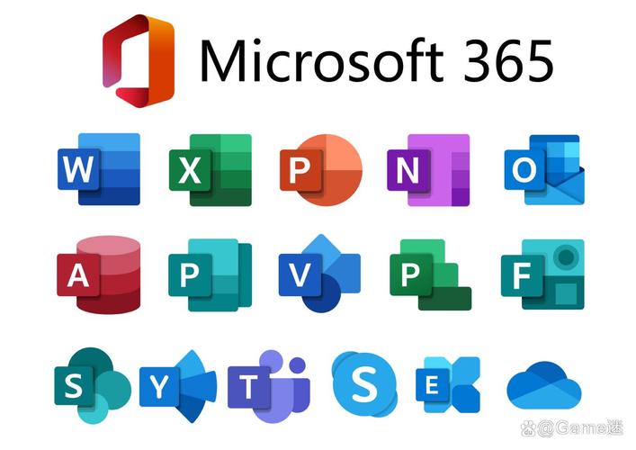 office2003简体中文版使用技巧是什么?五个实用方法提升效率!