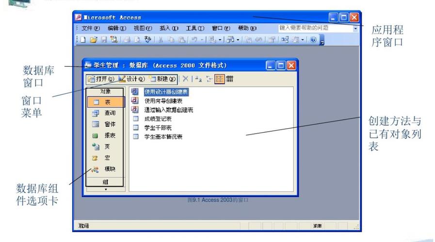 office2003简体中文版使用技巧是什么？五个实用方法提升效率！