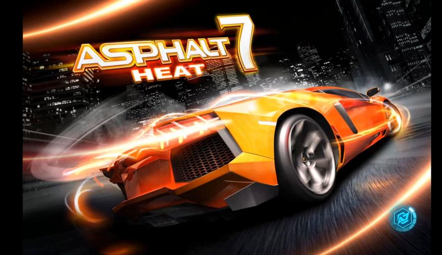 狂野飙车7隐藏关卡解锁法(轻松找到彩蛋技巧)