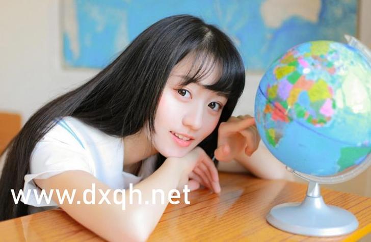 166fun正能量爆料哪家强？对比这几个平台效果！