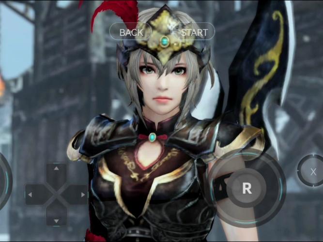 三国无双7好玩吗(玩家真实体验测评)