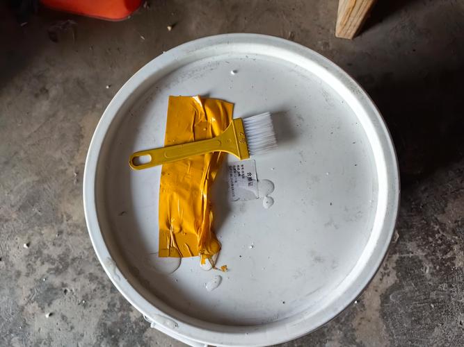 燃料棒如何刷最快?洛克王国火焰玻璃获得秘诀!