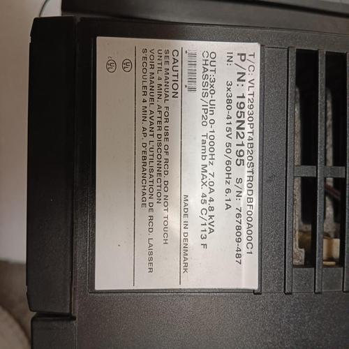 SOB欧洲典藏版更新地址有哪些？盘点几个常用入口