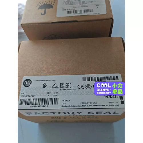 SOB欧洲典藏版更新地址有哪些？盘点几个常用入口