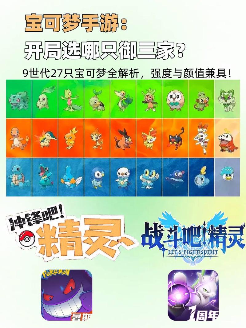 战斗小精灵怎么快速升级?三个方法节省大量时间!