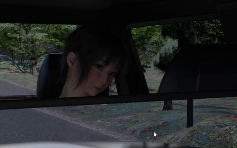 但我是坏人在哪下载？电脑手机版下载一步到位