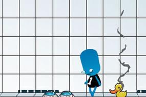 火拼外星人通关很难？这些技巧新手也能快速上手