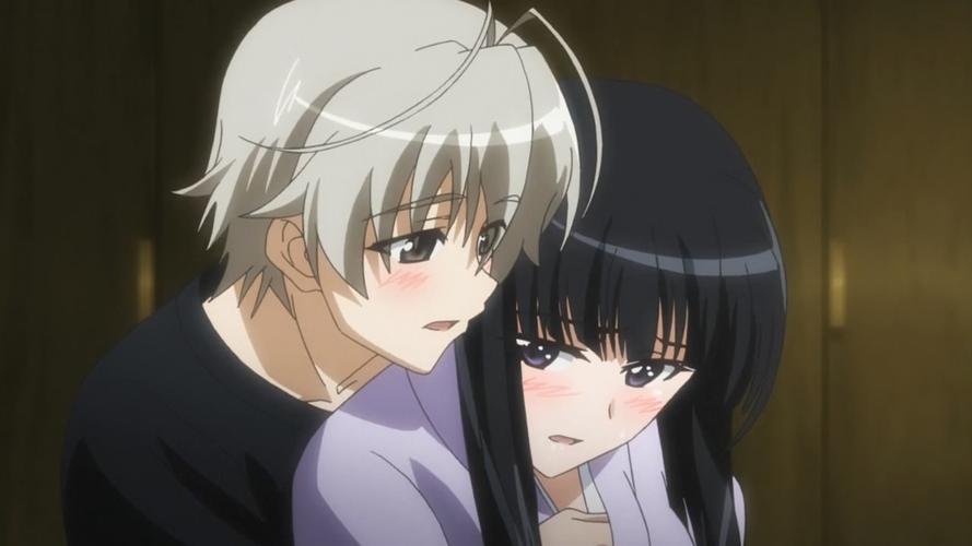 缘之空游戏剧情怎么样？带你一探究竟！