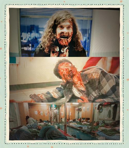 血染尸魂界谁最值得看？关键角色战力大盘点！