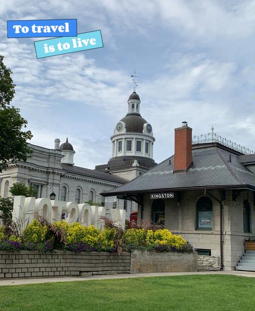 kingston u盘修复工具怎么使用？轻松修复闪存盘不求人！