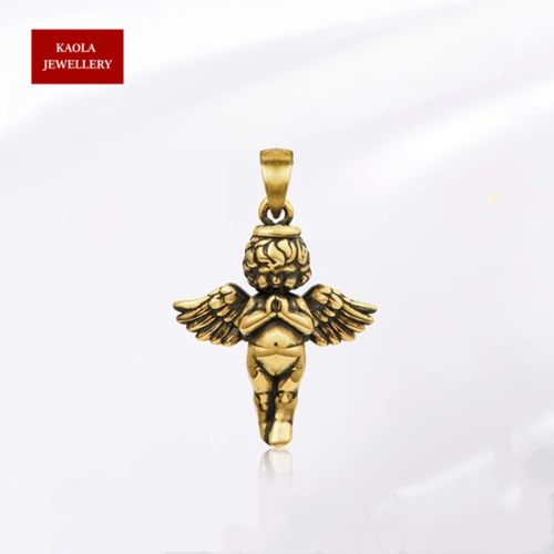 天使MOE怎么火的?背后的原因值得探讨!