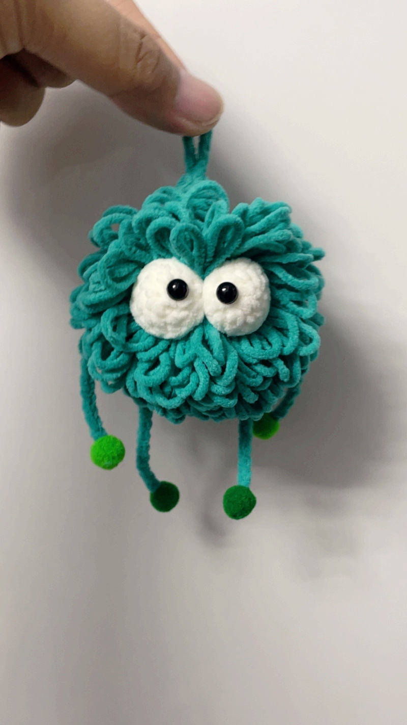 毛线小精灵好玩吗？盘点5个让人上瘾的特色亮点