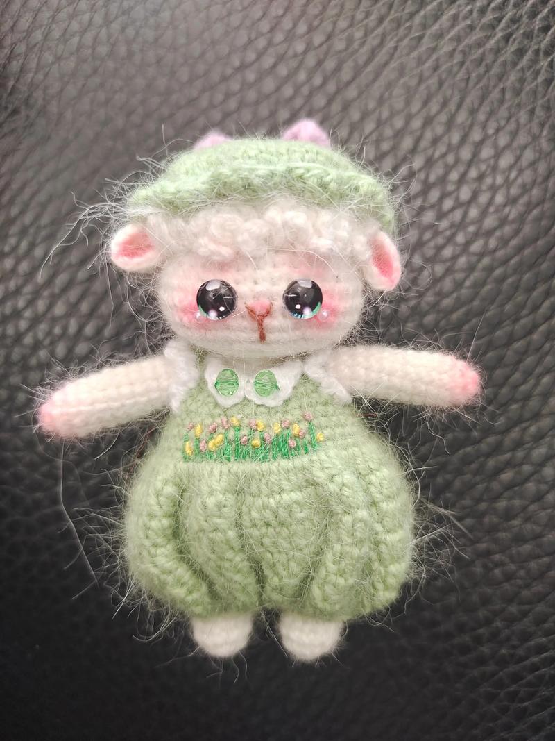 毛线小精灵好玩吗?盘点5个让人上瘾的特色亮点